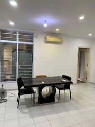 Cashew Heights Condominium (D23), Condominium #584005621